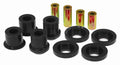 OPTITORQUE TECHNOLOGIES LLC hardware kit