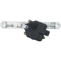STANDARD IGN auto part