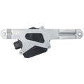 STANDARD IGN auto part detail