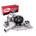 Gates Premium Engine Water Pump