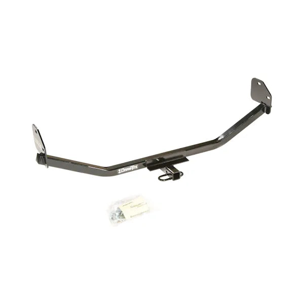 SPORTFRAME HITCH