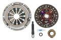 Exedy OE 1996-1997 Honda Civic Del Sol L4 Clutch Kit