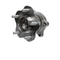 HUB ASSEMBLY