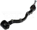 Dorman control arms