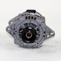 TYC auto part