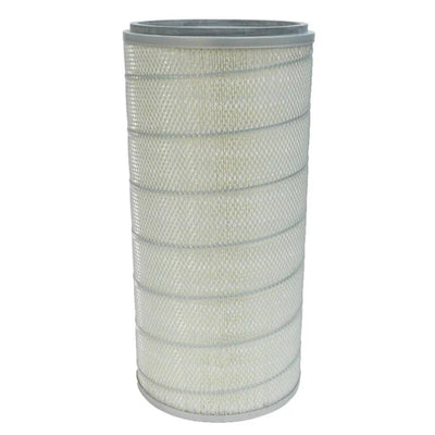 WIX air filter