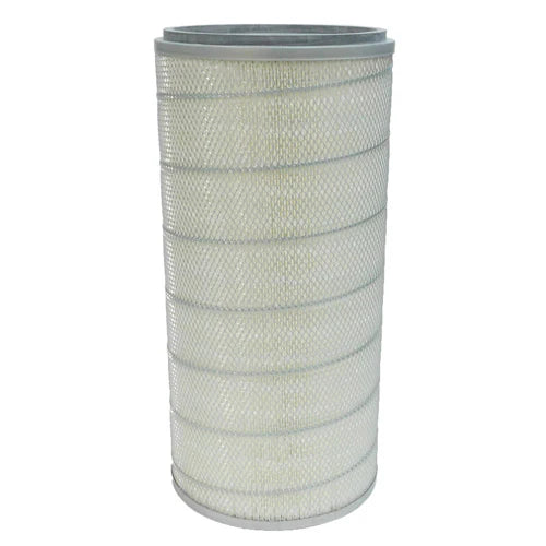 AIR FILTER MIN ORDER QTY1