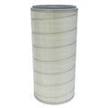 AIR FILTER MIN ORDER QTY1
