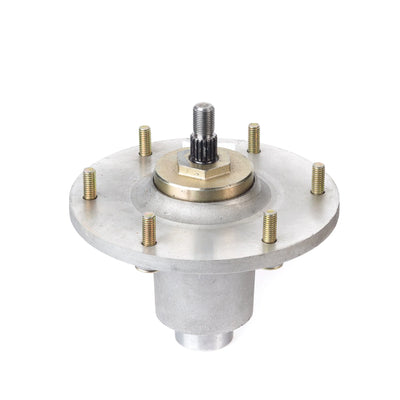 Oregon Tool auto part