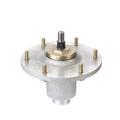 Oregon Tool auto part