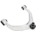 Dorman control arms