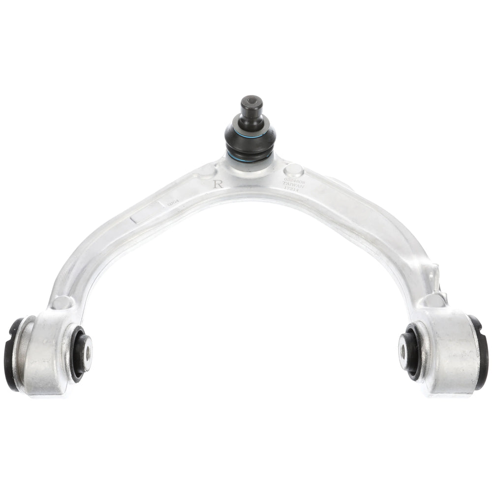 Dorman control arms