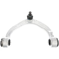 Dorman control arms