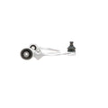 FRONT RIGHT UPPER CONTROL ARM