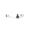 FRONT RIGHT UPPER CONTROL ARM