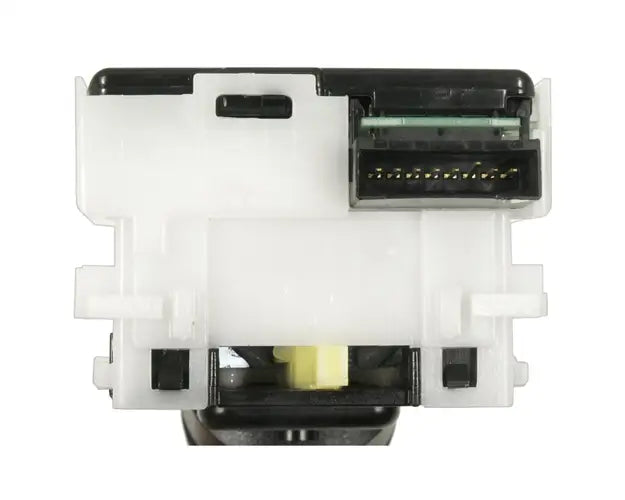 COMBO SWTCH HEADLIGHT DIM