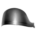Sherman Parts gauge