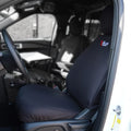NATIONAL AIR RIDE DRIVER BUCKET HIG