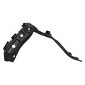 CAPA RT FRONT FENDER APRON ASSY APRON CONNECTOR NISSAN SENTRA 2023