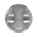 Manley 2004+ Subaru WRX STi EJ257 99.50mm Grade A Bore 8.5:1 CR -17cc Dish ED Single Piston w/Rings