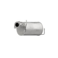 MUFFLER - QUIET-FLOWSS - DOMESTIC -