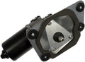 WIPER ASSEMBLY