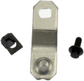 WIPER ASSEMBLY