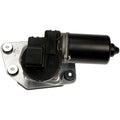 WIPER ASSEMBLY