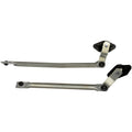 WIPER ASSEMBLY