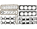 MAHLE Original Ac Shelby Cobra 73-66 Head Set