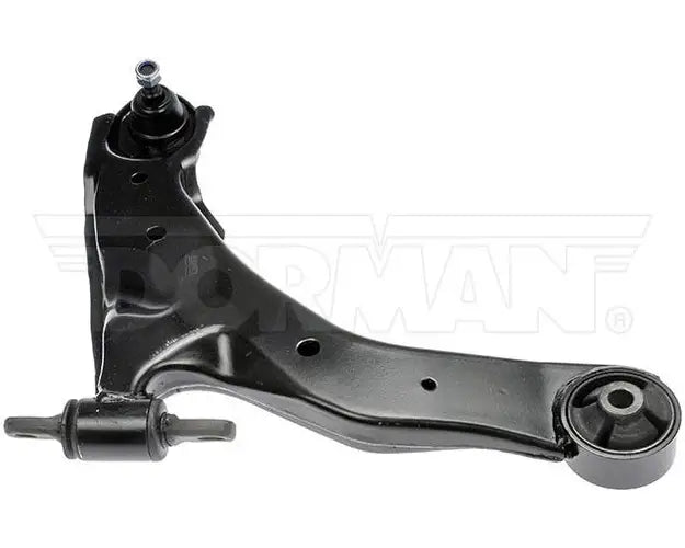 CONTROL ARM