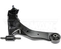 Dorman control arms