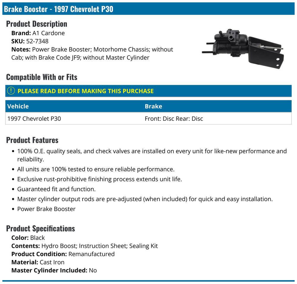 REMAN ELECTRONICS