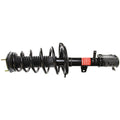 QUICK-STRUT ASSEMBLY