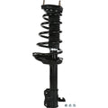 QUICK-STRUT ASSEMBLY