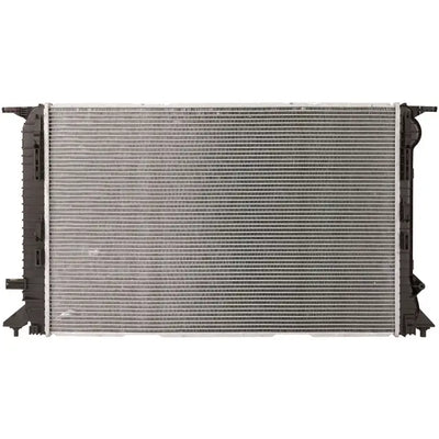 0917 AD A.4/A.5/Q.5 2.0L L4 AT 1R PA(w/ TOC)RAD