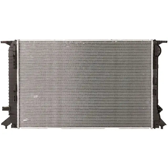 0917 AD A.4/A.5/Q.5 2.0L L4 AT 1R PA(w/ TOC)RAD