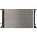 TYC auto part detail