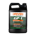 Circle Track 5W40 Oil Case 4/Gal