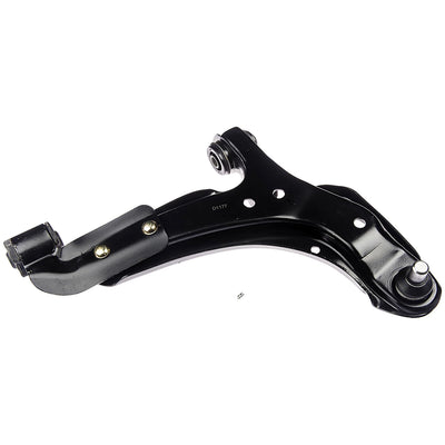 Dorman control arms
