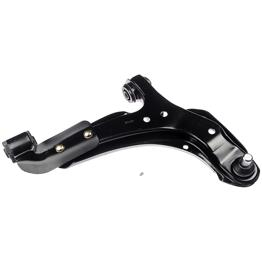 Dorman control arms