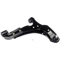Dorman control arms