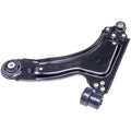 Dorman control arms