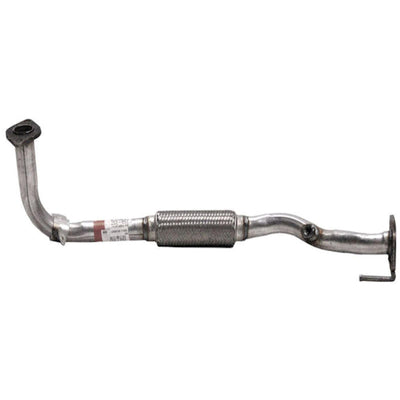 DIRECT-FIT PIPE - 97-02 MITSUBISHI