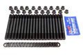 ARP Ford New Boss 302 w/ 351C Heads 12 pt Head Stud Kit