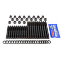 ARP Ford New Boss 302 w/ 351C Heads 12 pt Head Stud Kit