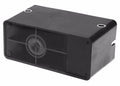 ALARM: BACKUP MULTIFREQUENCY 102DB 1224VDC