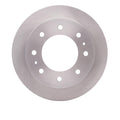 R1 Concepts silver auto part
