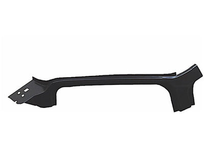 Sherman Parts auto part