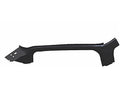 Sherman Parts auto part